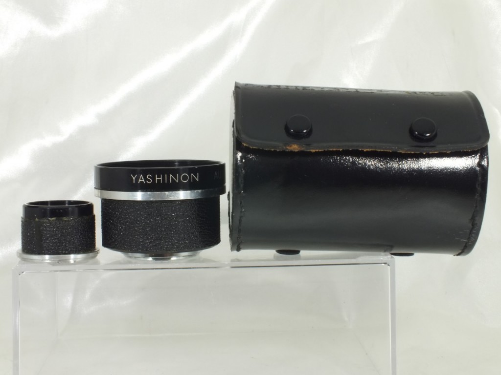 TA0103 YASHICA カメラ 20台 まとめ売り 格安購入 - www