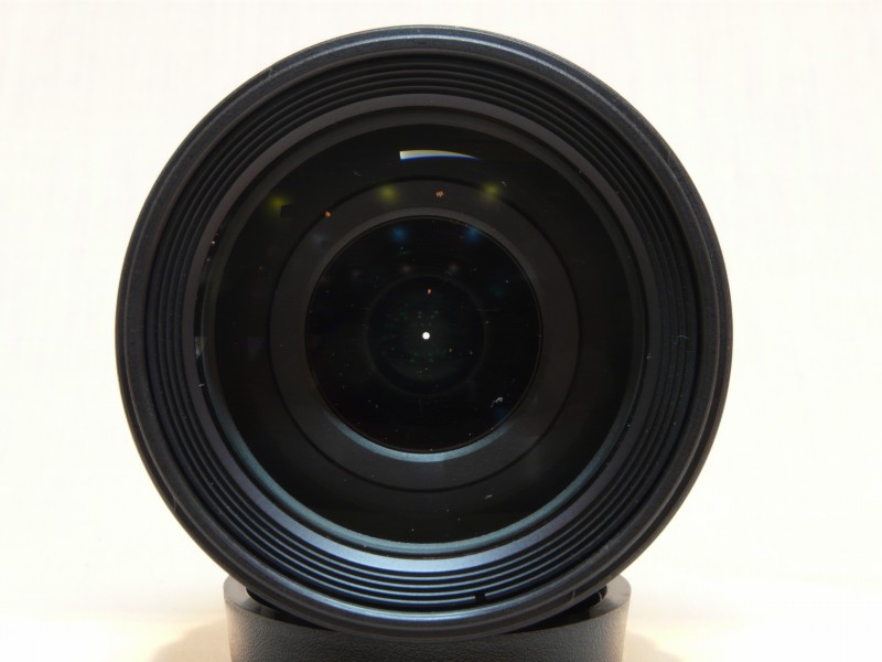 TAMRON(タムロン) AF XR DiII 18-200mmF3.5-6.3 | 新宿の稀少中古カメラ・フィルムカメラ販売/高額買取ならラッキーカメラ店