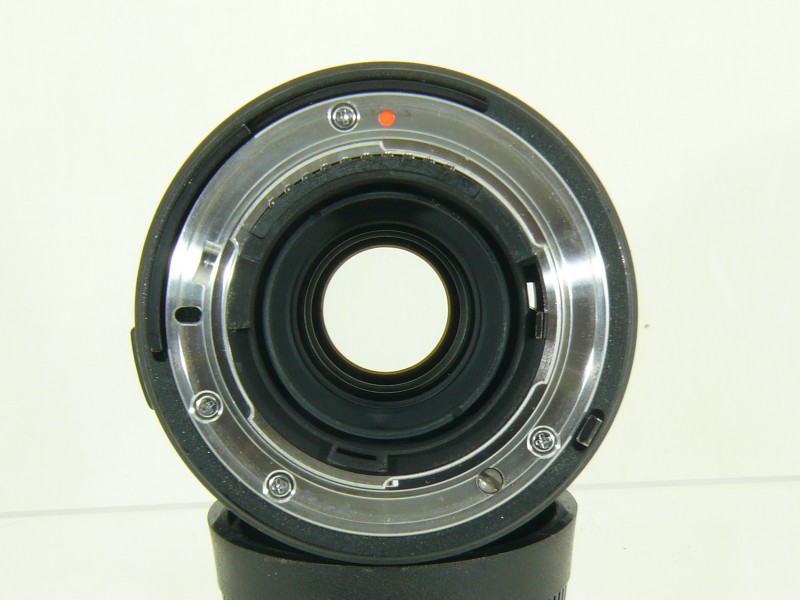 SIGMA(シグマ) APOテレコンバーター2X EX（Nikon用） | 新宿の稀少中古カメラ・フィルムカメラ販売/高額買取ならラッキーカメラ店