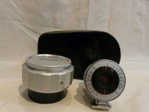 a16051004