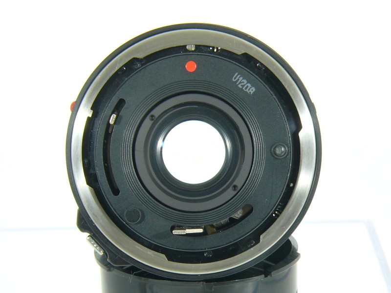 Canon（キヤノン） NewFD 28mmF2.8 | 新宿の稀少中古カメラ・フィルムカメラ販売/高額買取ならラッキーカメラ店