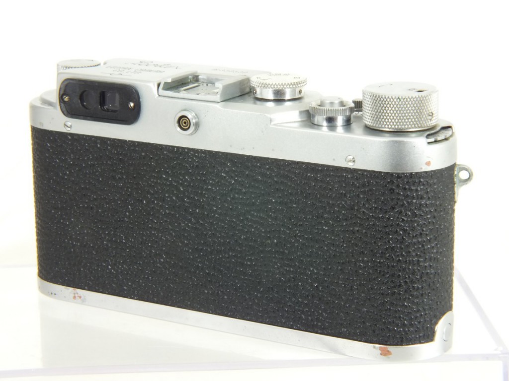 Leotax(レオタックス) T2 | 新宿の稀少中古カメラ・フィルムカメラ販売