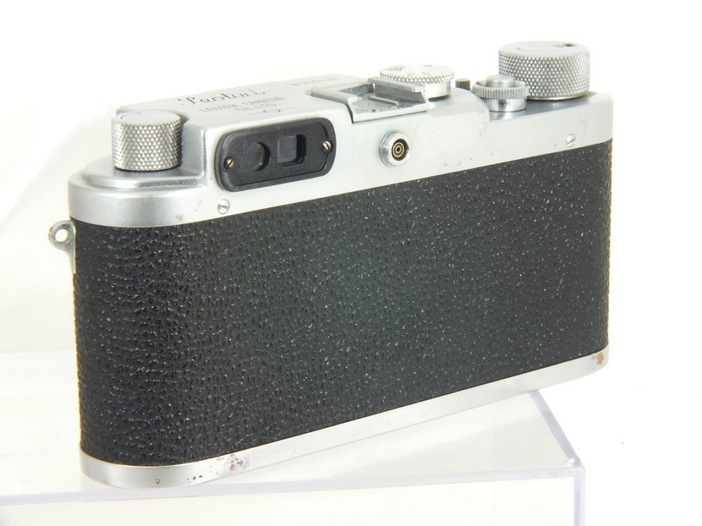 Leotax(レオタックス) T2 | lucky camera online shop | 新宿ラッキー