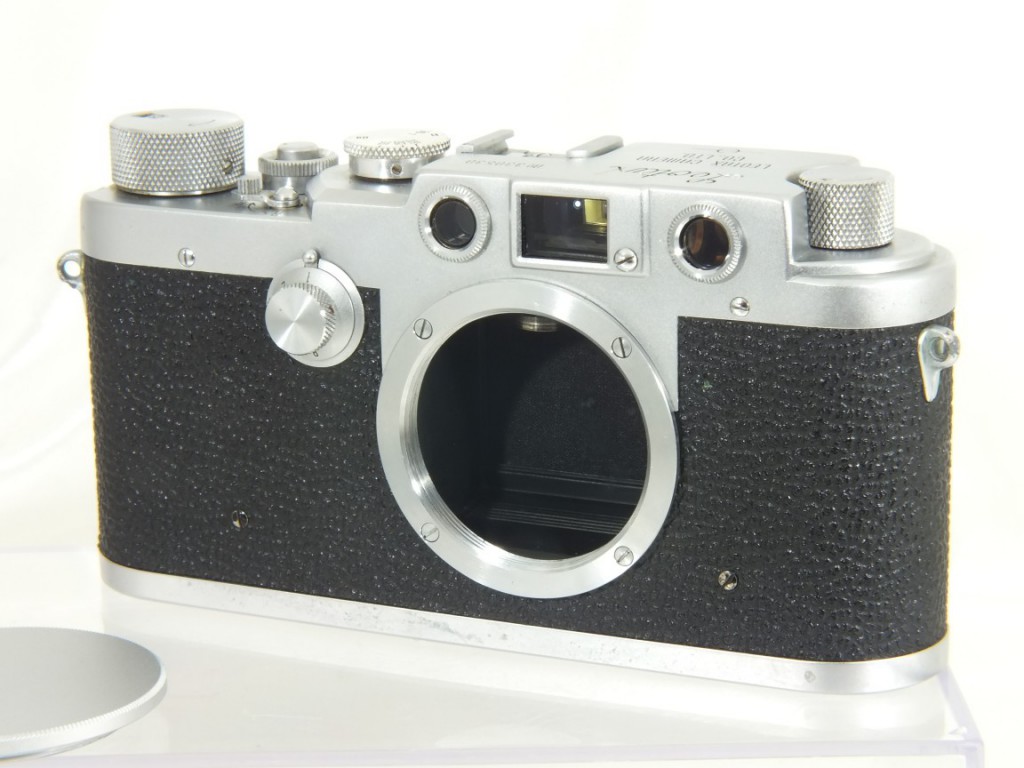 Leotax(レオタックス) T2 | 新宿の稀少中古カメラ・フィルムカメラ販売 