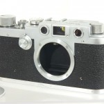 Leotax(レオタックス) T2 | lucky camera online shop | 新宿ラッキー 