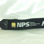 Nikon(ニコン) プロストラップNPS | 新宿の稀少中古カメラ