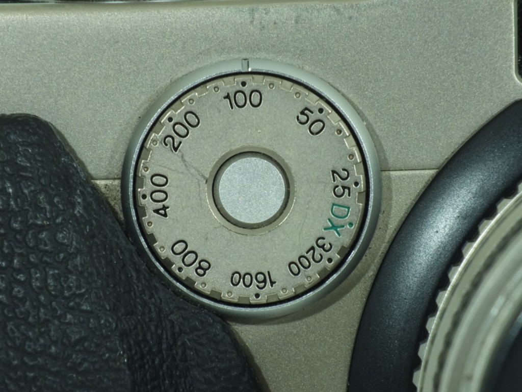 a20041401