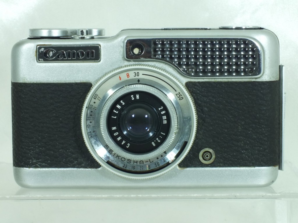 a20061004