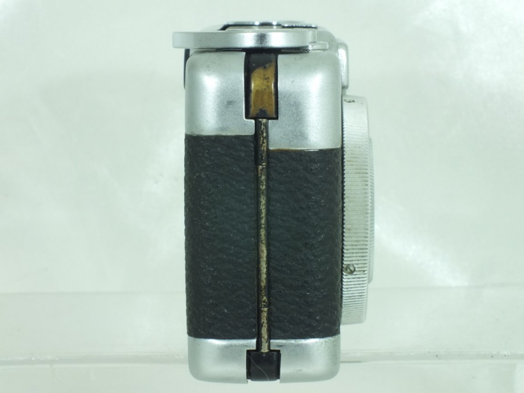 a20061004