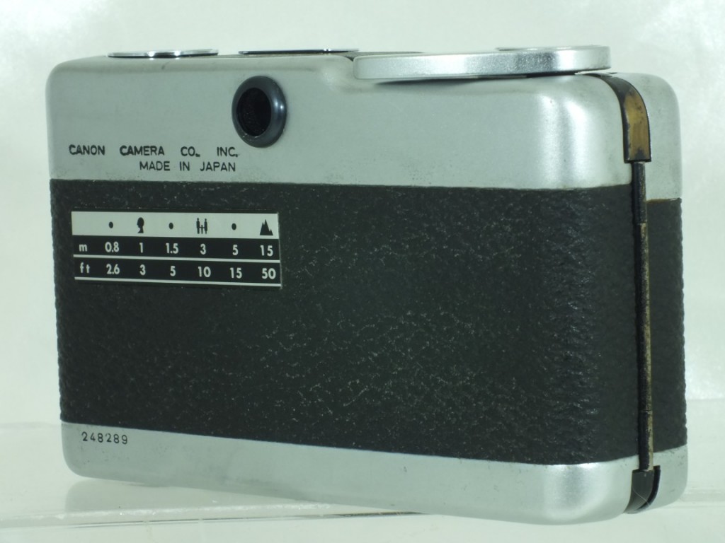 a20061004