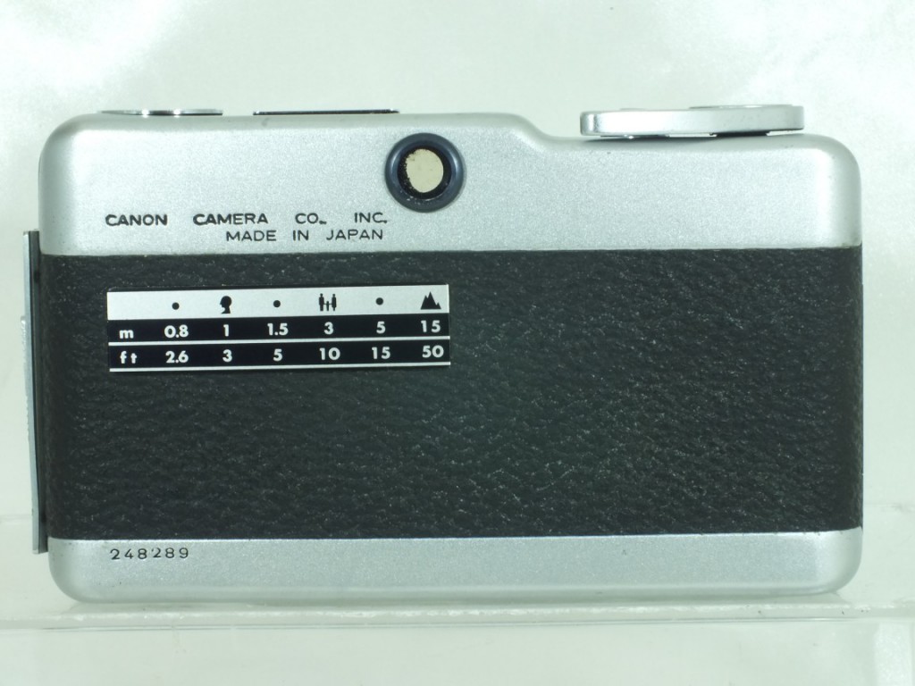 a20061004