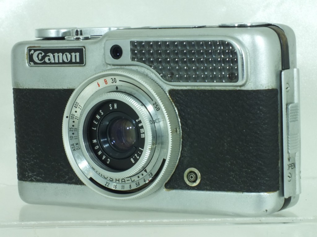 a20061004