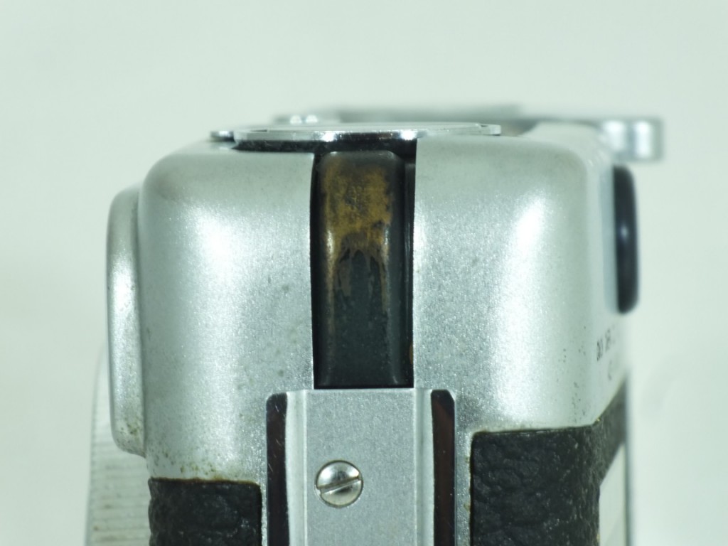a20061004
