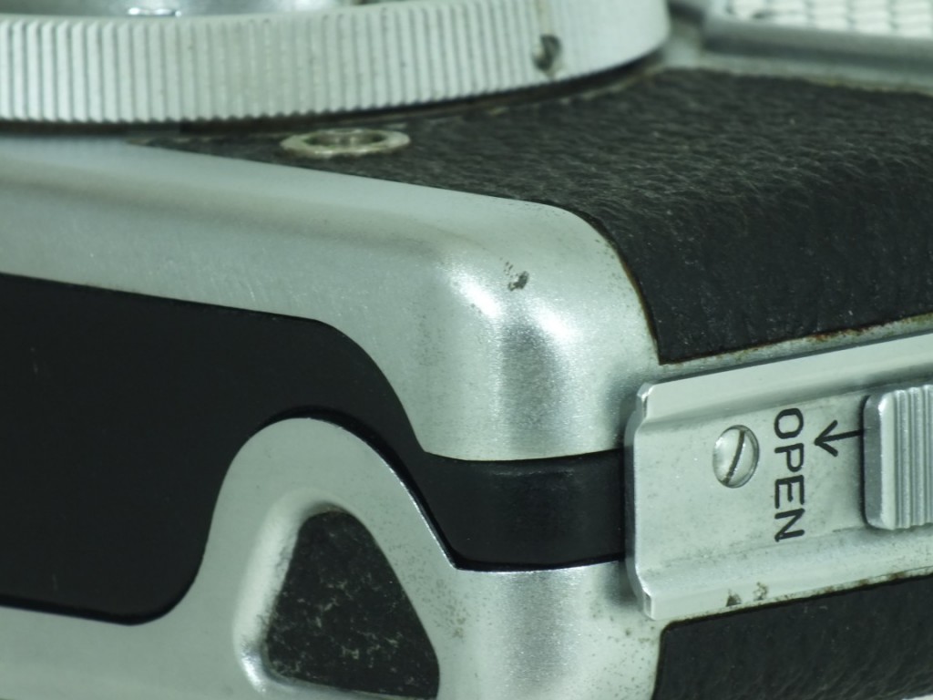 a20061004