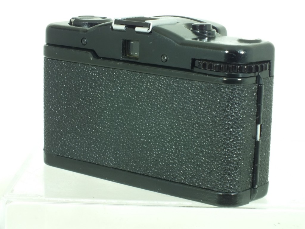 LOMO(ロモ) LC-A | 新宿の稀少中古カメラ・フィルムカメラ販売/高額 