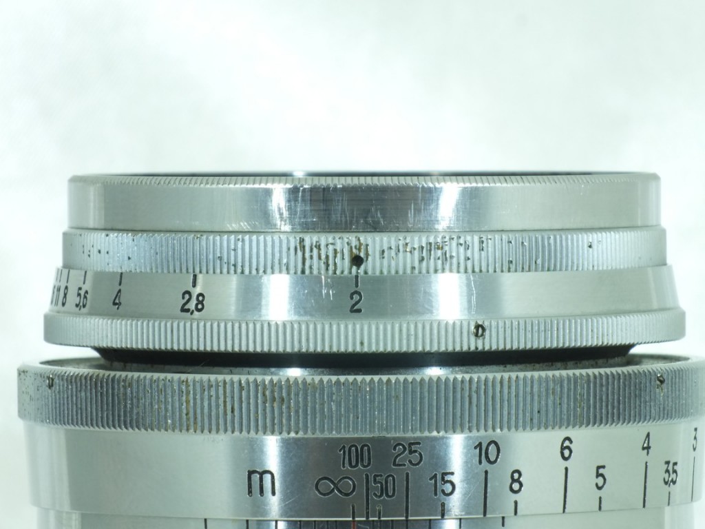 a20070209