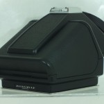 HASSELBLAD(ハッセルブラッド) プリズムファインダー | 新宿の稀少中古カメラ・フィルムカメラ販売/高額買取ならラッキーカメラ店