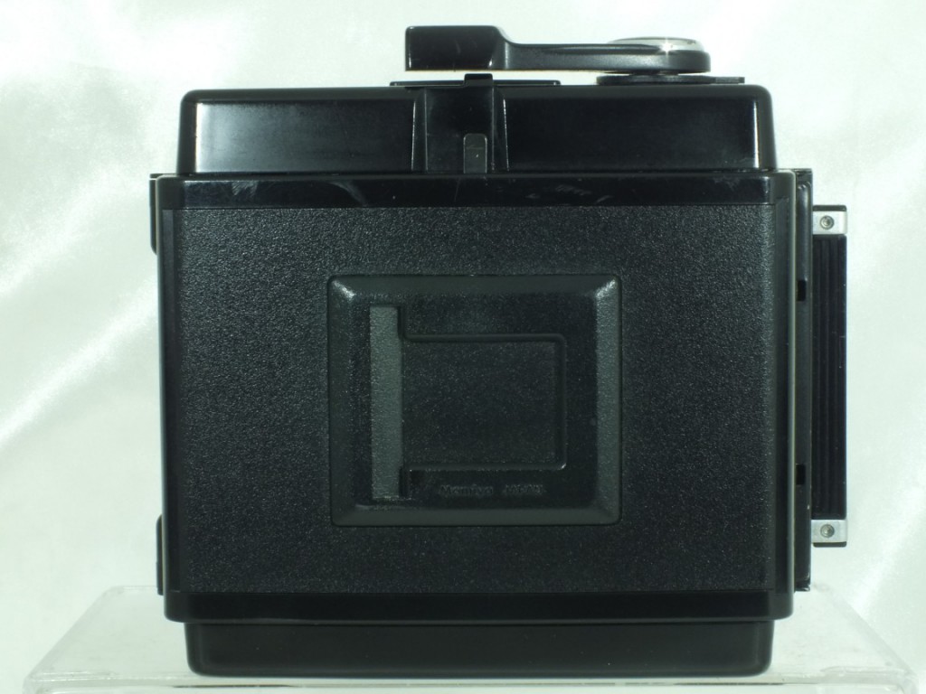 MAMIYA(マミヤ) RB67PROSD 645フィルムホルダー120 | 新宿の稀少中古