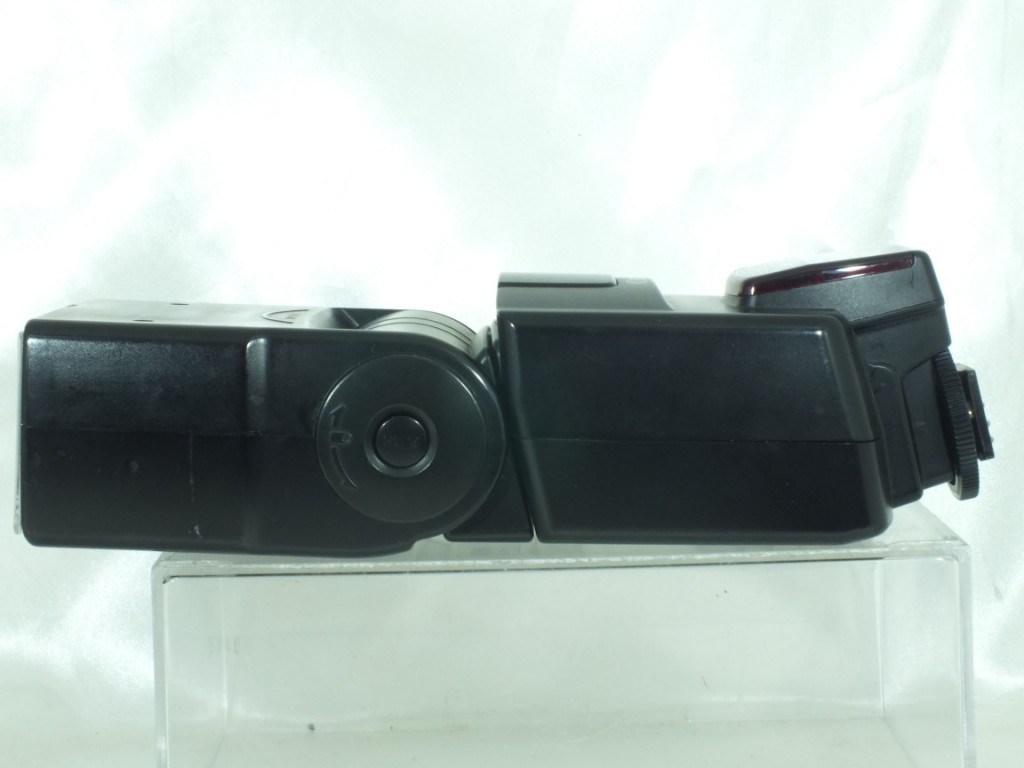 a21021310