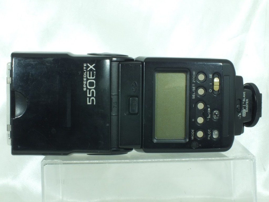 a21021310
