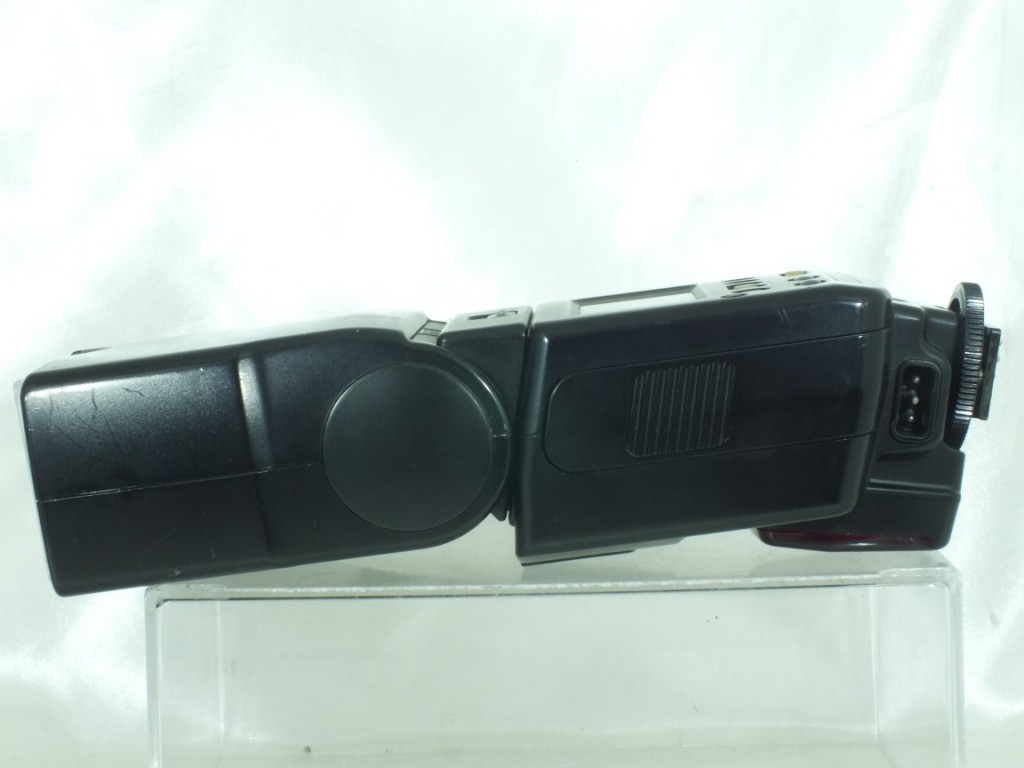 a21021310