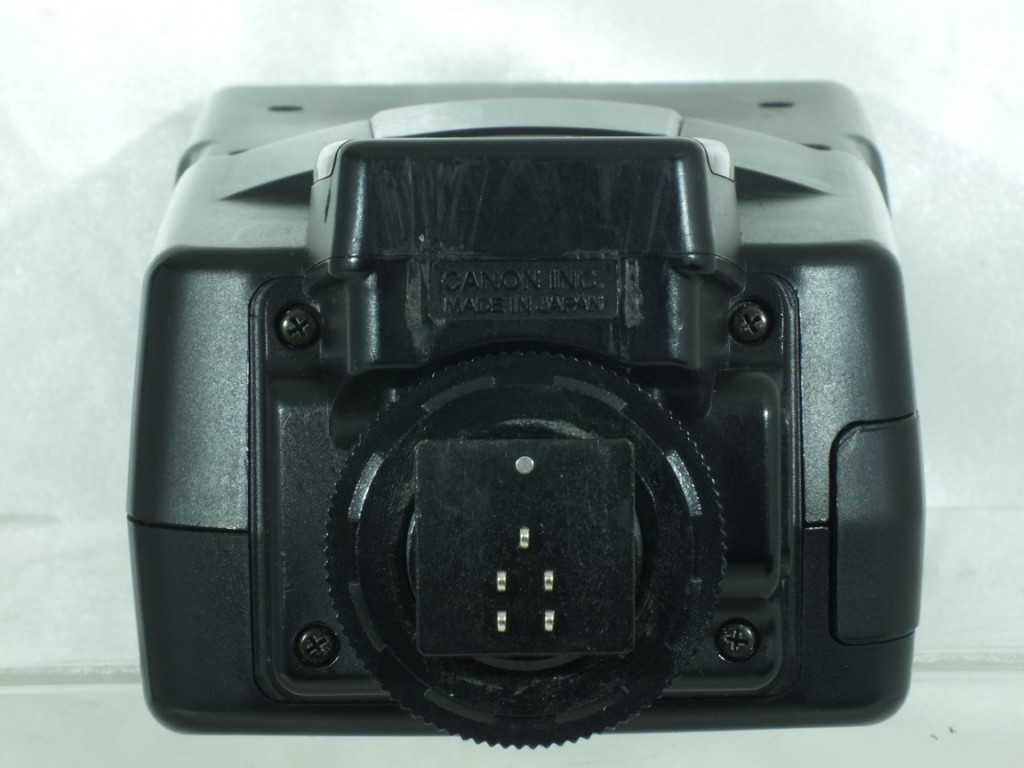 a21021310