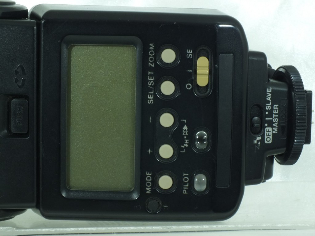 a21021310