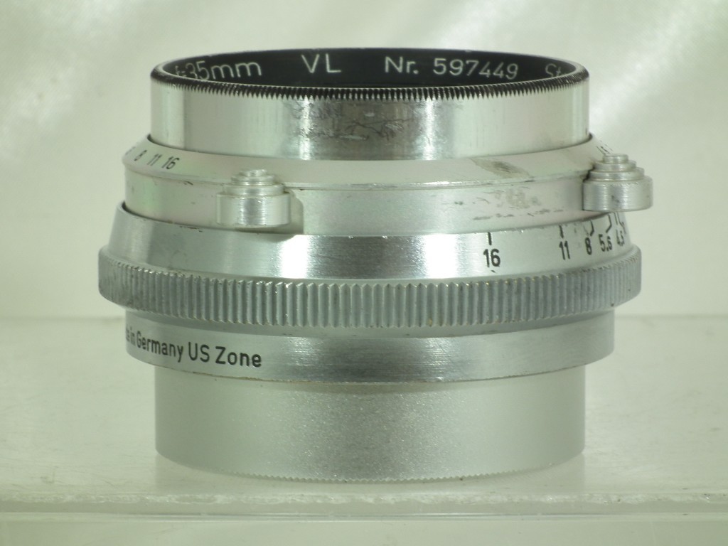 a21042104