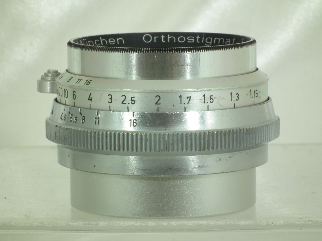 a21042104