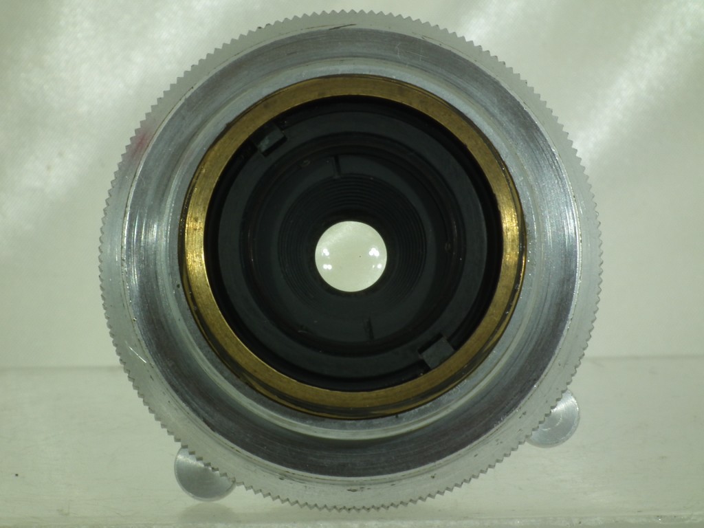 a21042104