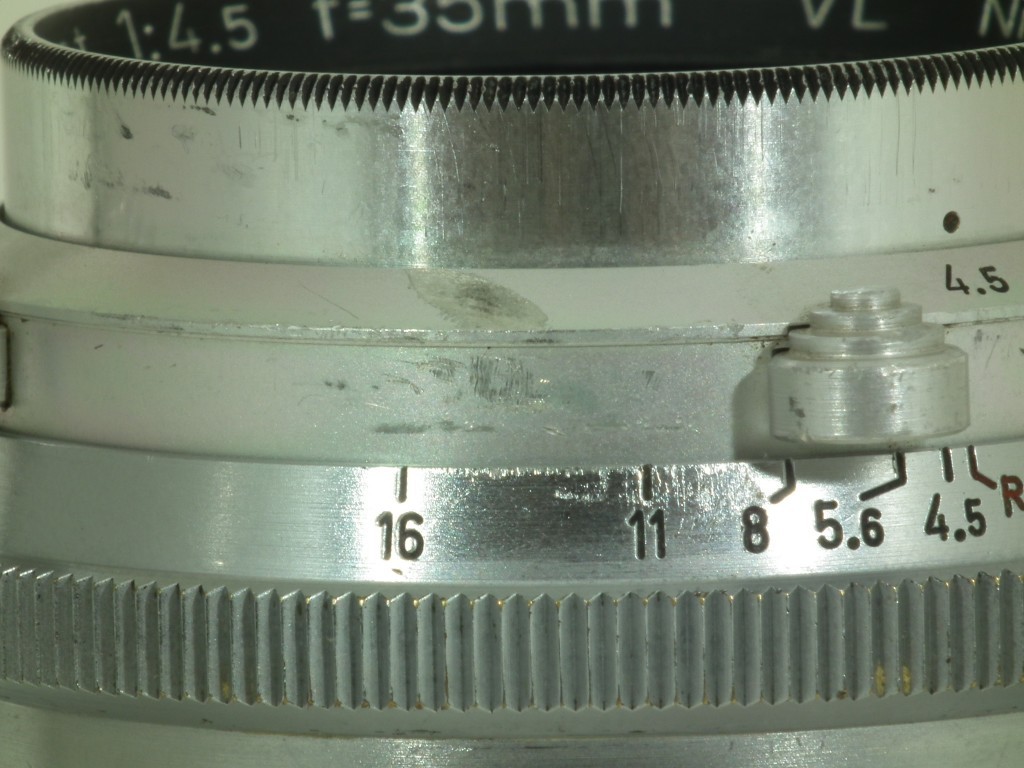 a21042104