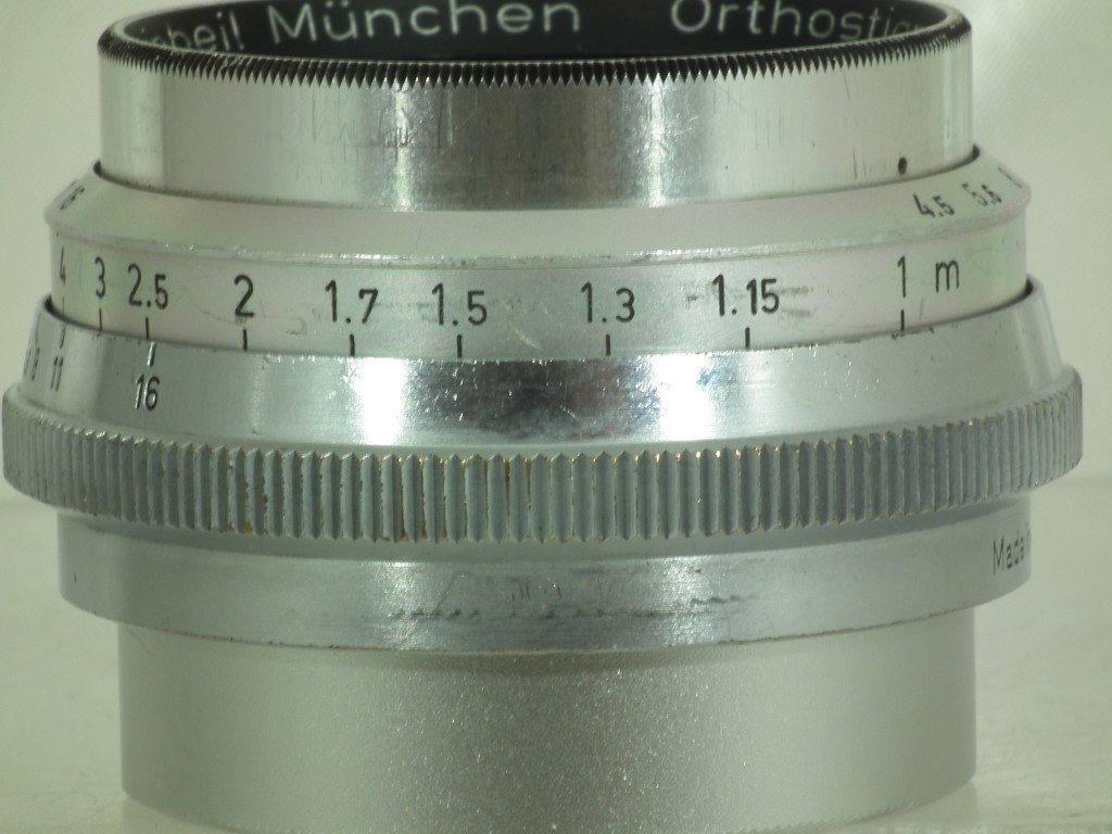 a21042104