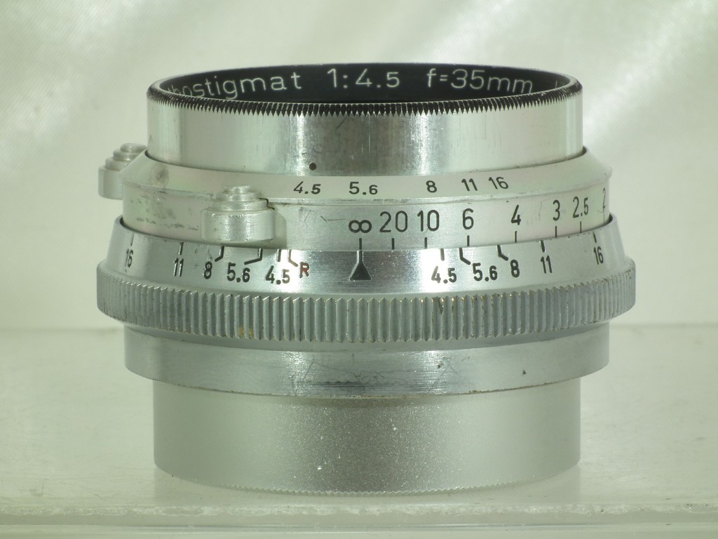 a21042104