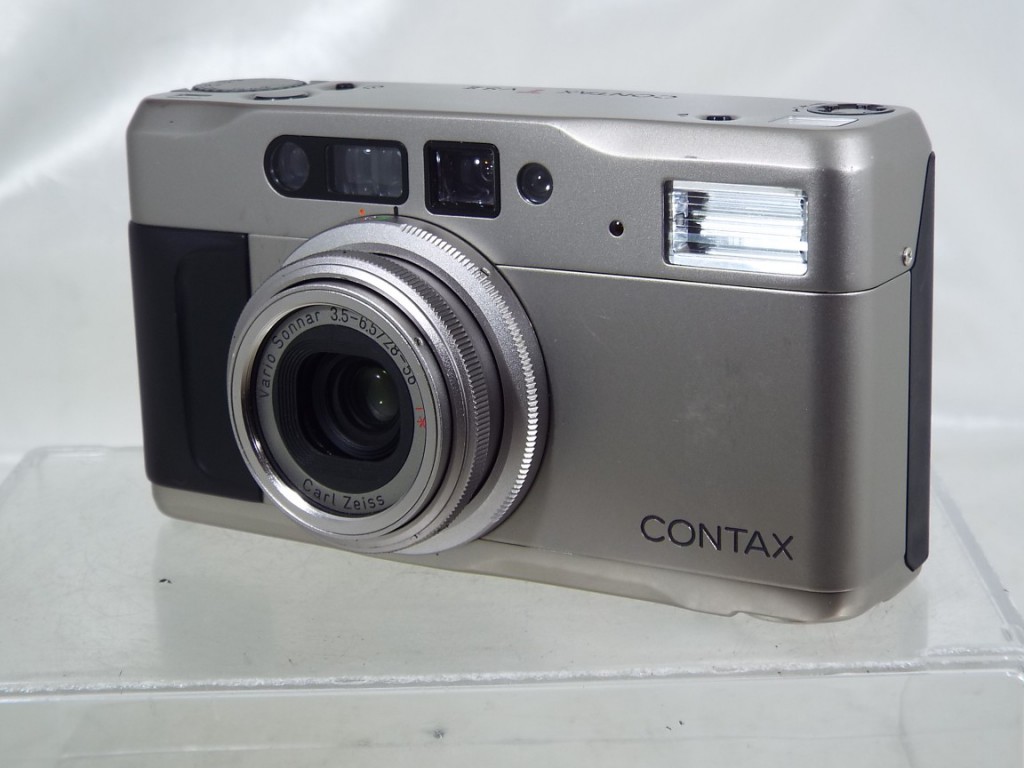 Canon FC280BL CRG ファミリーコピア ブルー - 3