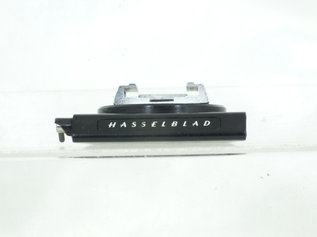 HASSELBLAD(ハッセルブラッド) アジャスタブルフラッシュホルダー | 新宿の稀少中古カメラ・フィルムカメラ販売/高額買取ならラッキーカメラ店