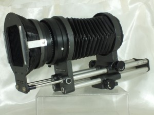 a21091103