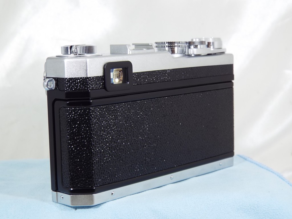 少し豊富な贈り物 カメラのキタムラ中古専門店 ニコン S3 2000年記念モデル