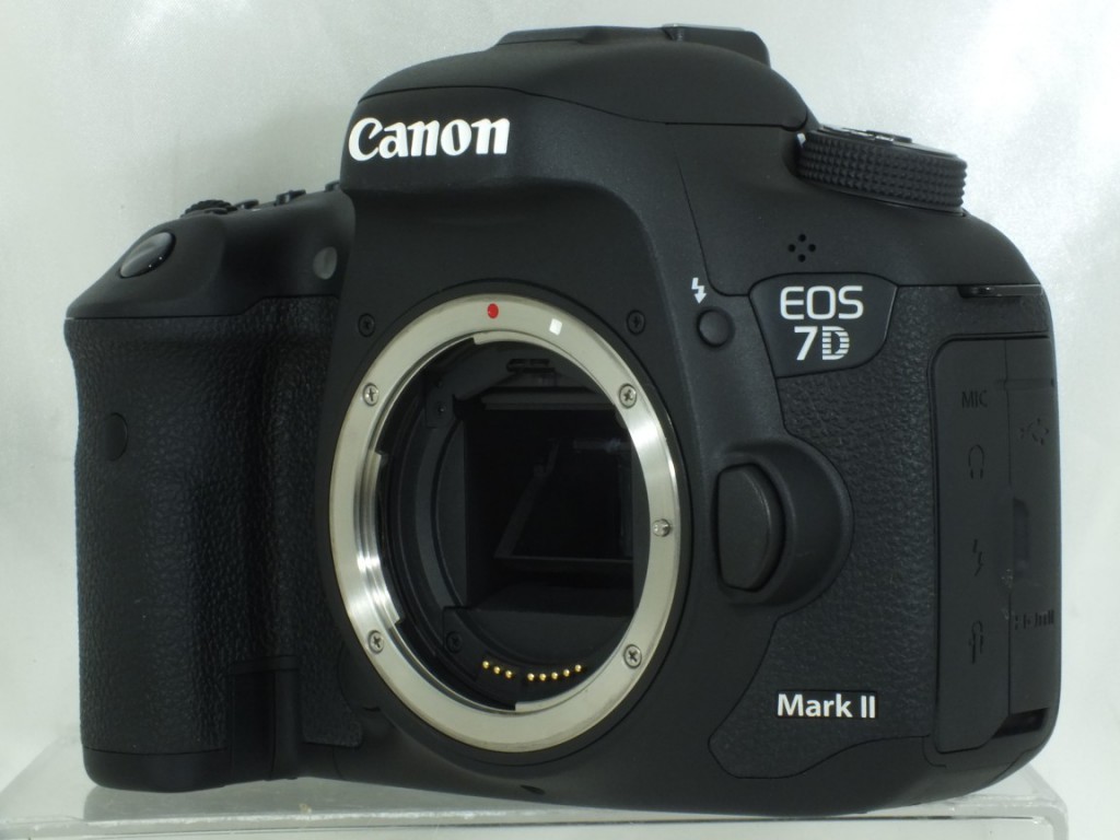 Canon EOS 3 キャノン SLR ボディ 35mm フィルムカメラ - フィルムカメラ