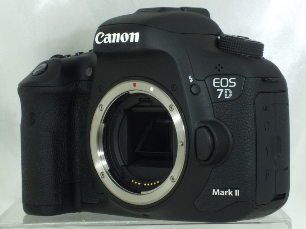 CANON キャノン EOS 3 ボディ 35mm フィルム 一眼レフ カメラ ...