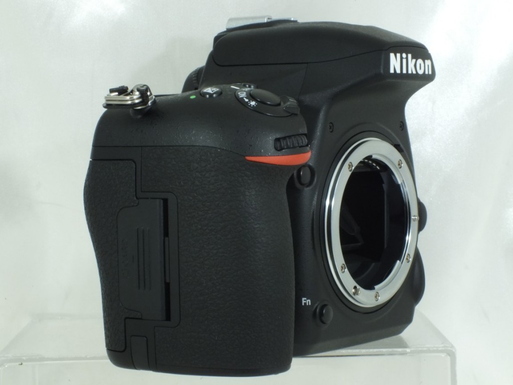 Nikon(ニコン) D750 ボディ | 新宿の稀少中古カメラ・フィルムカメラ販売/高額買取ならラッキーカメラ店