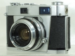 a22030503
