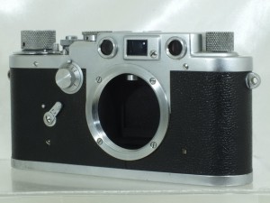 Leotax | 新宿の稀少中古カメラ・フィルムカメラ販売/高額買取なら 