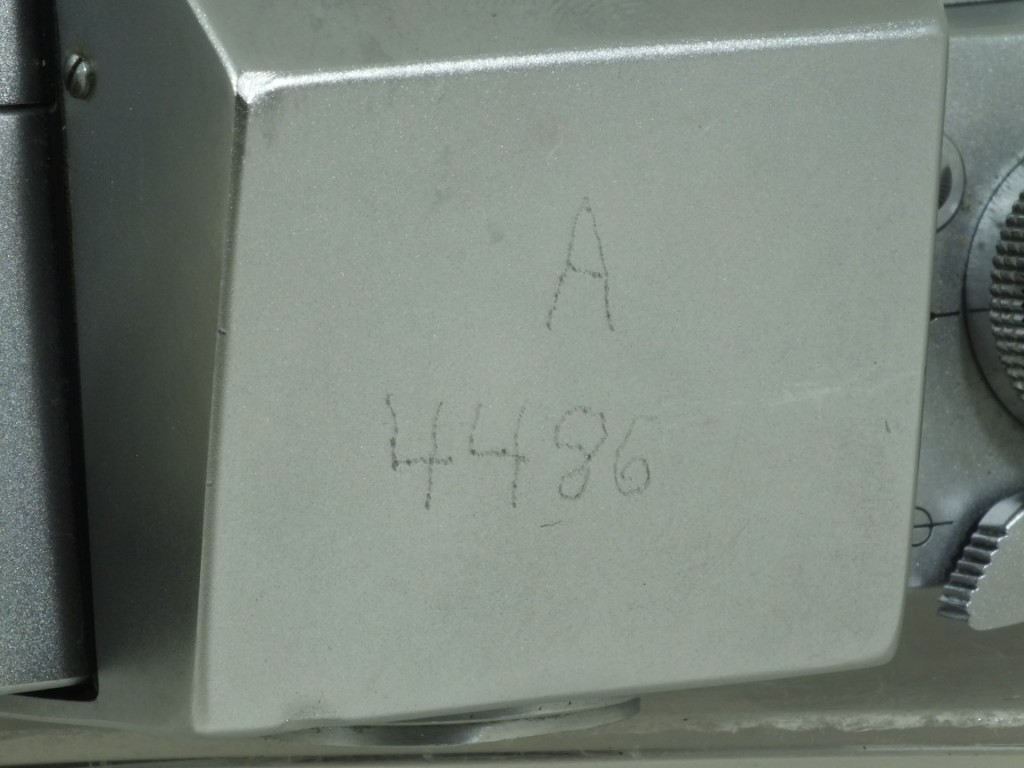 a22042801