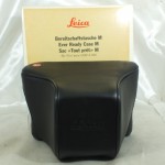 ★美品★LEICA ライカ M6 エバーレディケースM♯1861049 ☆美品☆LEICA ライカ M6 エバーレディケースM♯1861049 - メルカリ