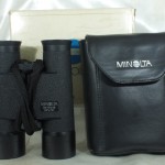 MINOLTA双眼鏡 3821392 a22052206-150x150.jpg