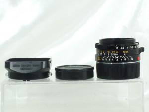 a22052606