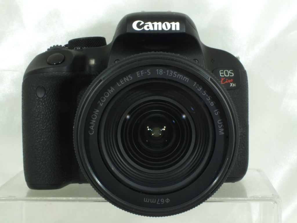 a22082801