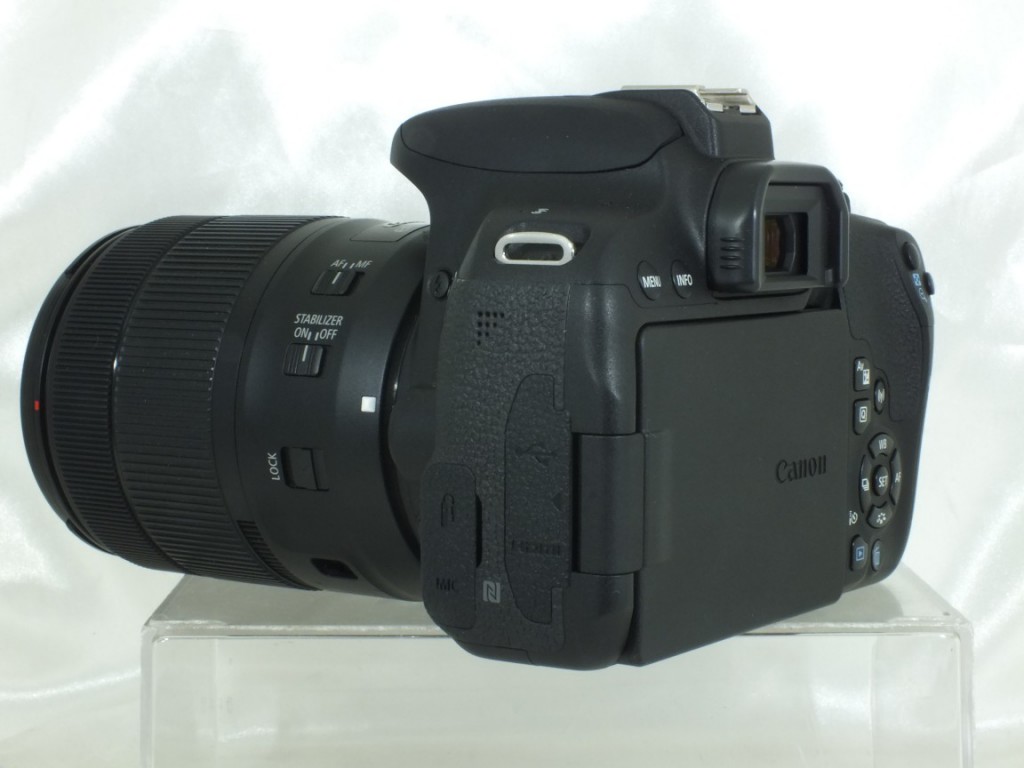 a22082801