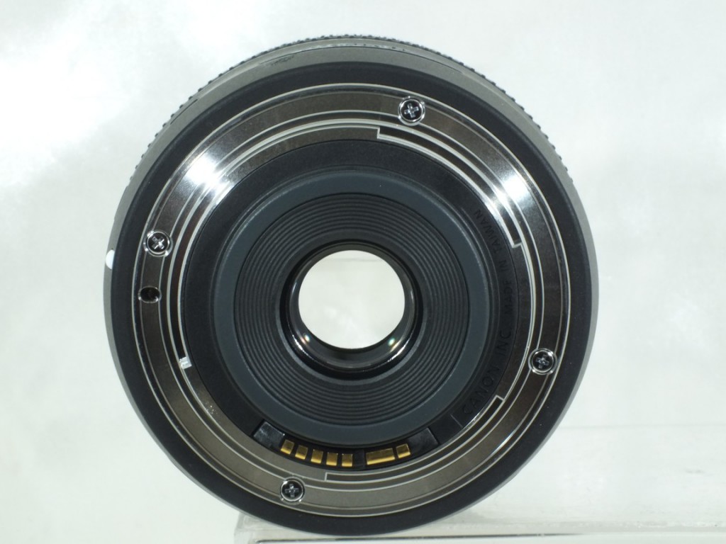 a22082801