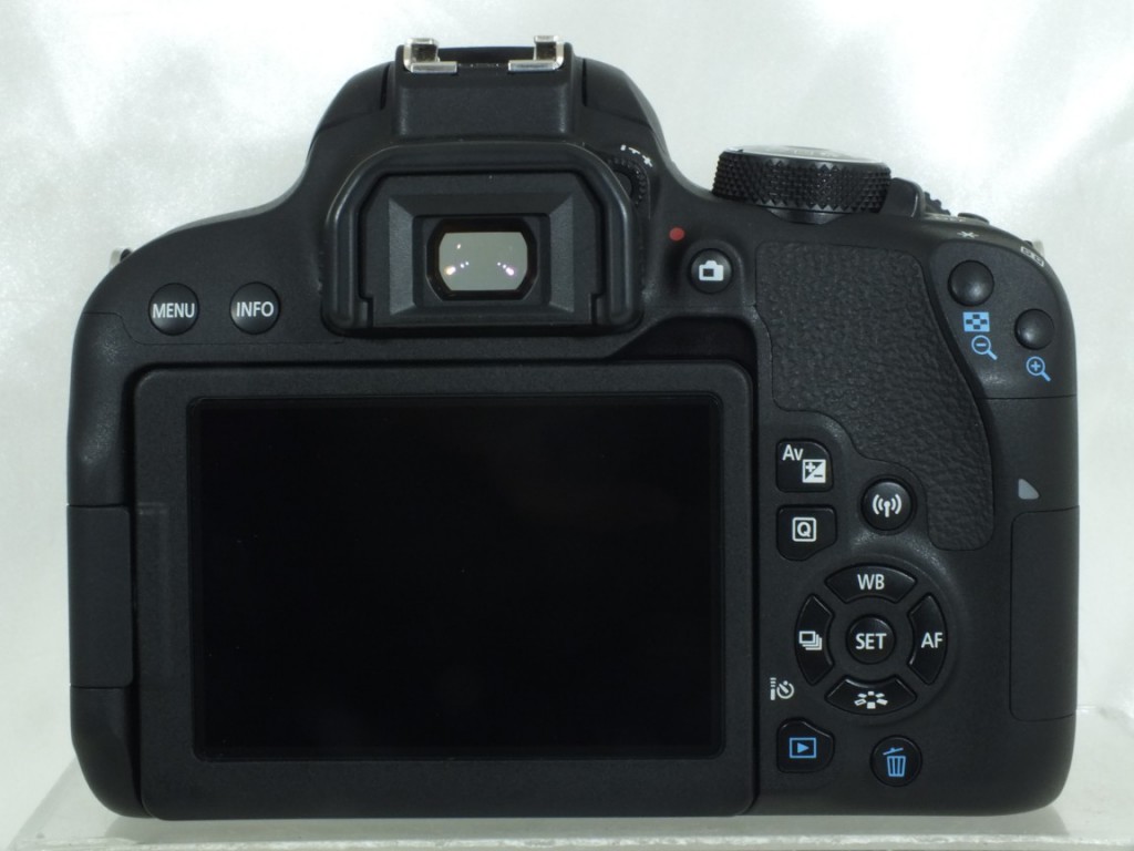 a22082801